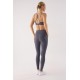 Legging deportivo Ysabel Mora mujer