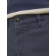 Pantalón chino hombre Jack & Jones