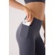 Legging deportivo Ysabel Mora mujer