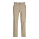 Pantalón chino hombre Jack & Jones