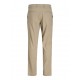 Pantalón chino hombre Jack & Jones
