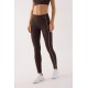 Legging deporte mujer Ysabel Mora