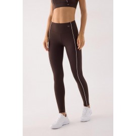 Legging deporte mujer Ysabel Mora