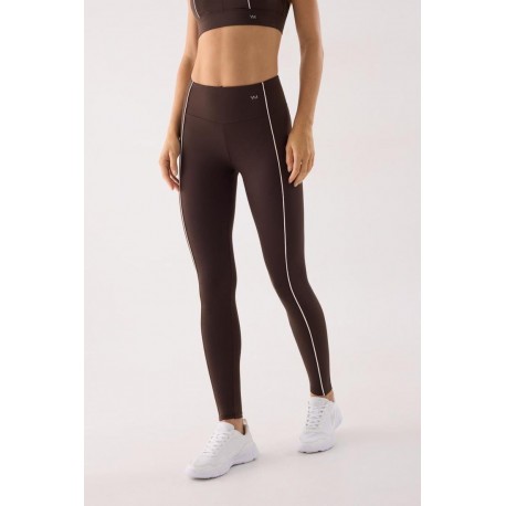 Legging deporte mujer Ysabel Mora