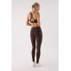 Legging deporte mujer Ysabel Mora