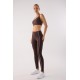 Legging deporte mujer Ysabel Mora
