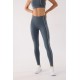 Legging deporte mujer Ysabel Mora