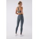 Legging deporte mujer Ysabel Mora