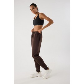 Pantalón jogger mujer Ysabel Mora