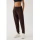 Pantalón jogger mujer Ysabel Mora