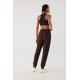 Pantalón jogger mujer Ysabel Mora