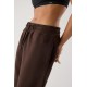 Pantalón jogger mujer Ysabel Mora