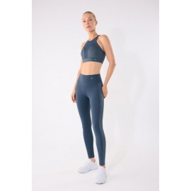 Legging mujer deportivo Ysabel Mora