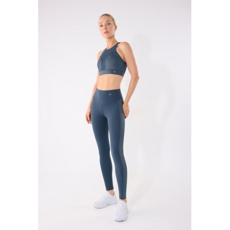 Legging mujer deportivo Ysabel Mora