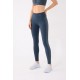 Legging mujer deportivo Ysabel Mora