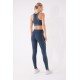 Legging mujer deportivo Ysabel Mora