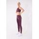 Legging mujer deportivo Ysabel Mora