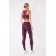 Legging mujer deportivo Ysabel Mora
