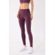 Legging mujer deportivo Ysabel Mora