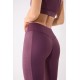 Legging mujer deportivo Ysabel Mora