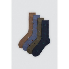 Calcetines	 Calcetín térmico hombre Ysabel Mora