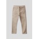Pantalón infantil chino Street Monkey