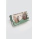 Pack 3 calcetines "Smoothies" hombre Ysabel Mora