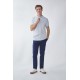 Pantalón cargo hombre Street Monkey