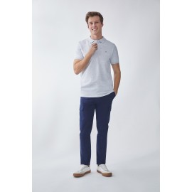 Pantalón cargo hombre Street Monkey