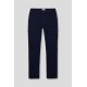 Pantalón cargo hombre Street Monkey