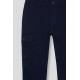 Pantalón cargo hombre Street Monkey