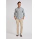 Pantalón cargo hombre Street Monkey