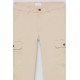 Pantalón cargo hombre Street Monkey
