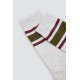 Pack 3 calcetines Ysabel Mora hombre