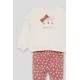 Conjunto fantasía niña Street Monkey
