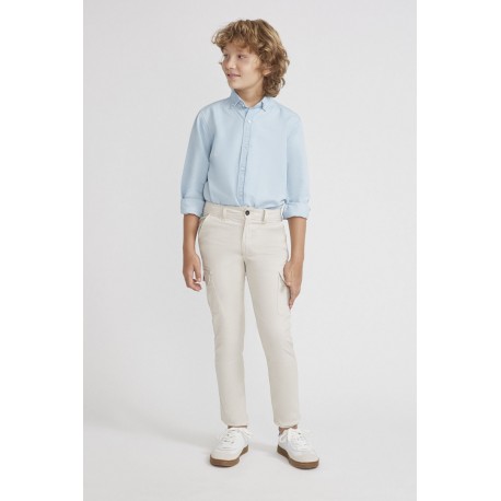 Pantalón cargo Street Monkey