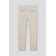 Pantalón cargo Street Monkey
