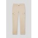 Pantalón cargo Street Monkey