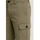 Pantalón cargo Street Monkey