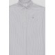 Camisa niño rayas Street Monkey