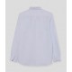 Camisa niño rayas Street Monkey