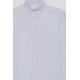 Camisa niño rayas Street Monkey
