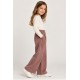 Pantalón culotte niña Zippy