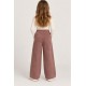 Pantalón culotte niña Zippy