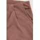 Pantalón culotte niña Zippy