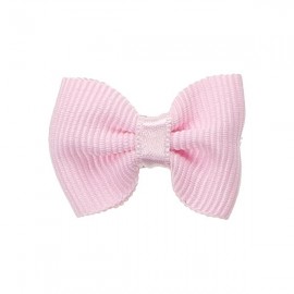 Mini pinza lazo niña
