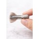 Mini pinza lazo niña