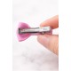 Mini pinza lazo niña