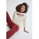Conjunto "Amour" niña Street Monkey