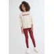 Conjunto "Amour" niña Street Monkey